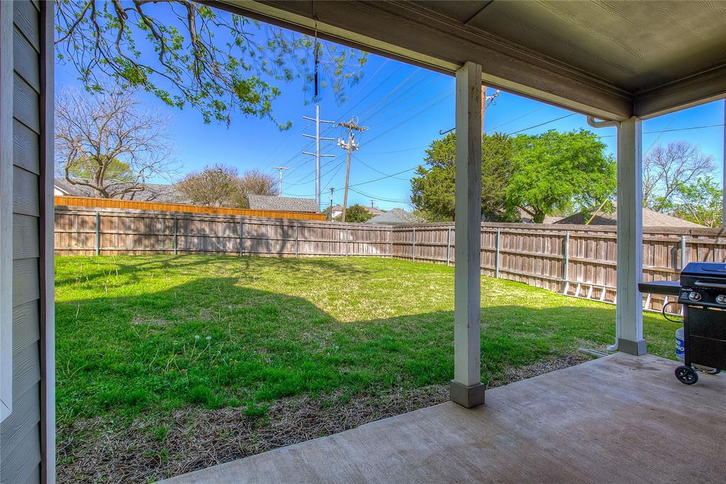 Eppstein - Residential