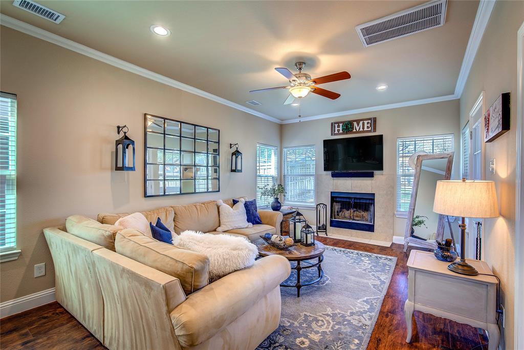 Eppstein - Residential