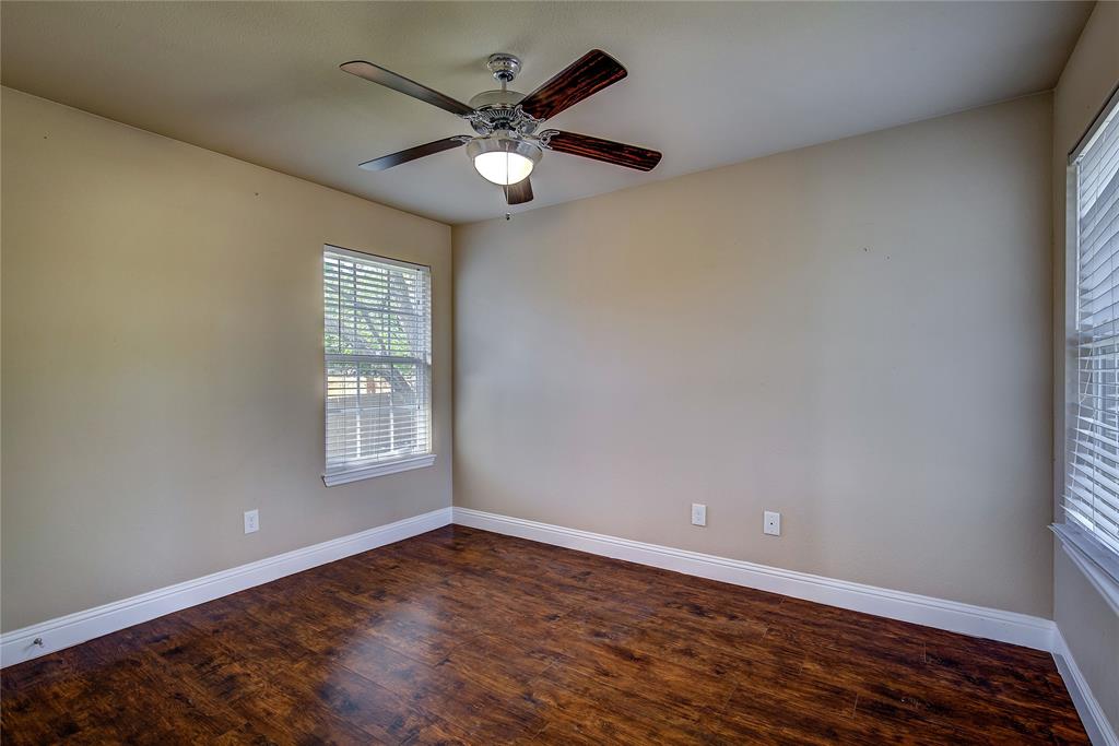 Eppstein - Residential