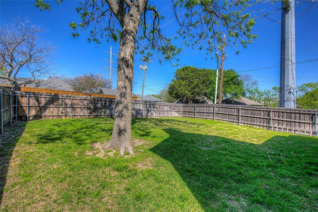 Eppstein - Residential