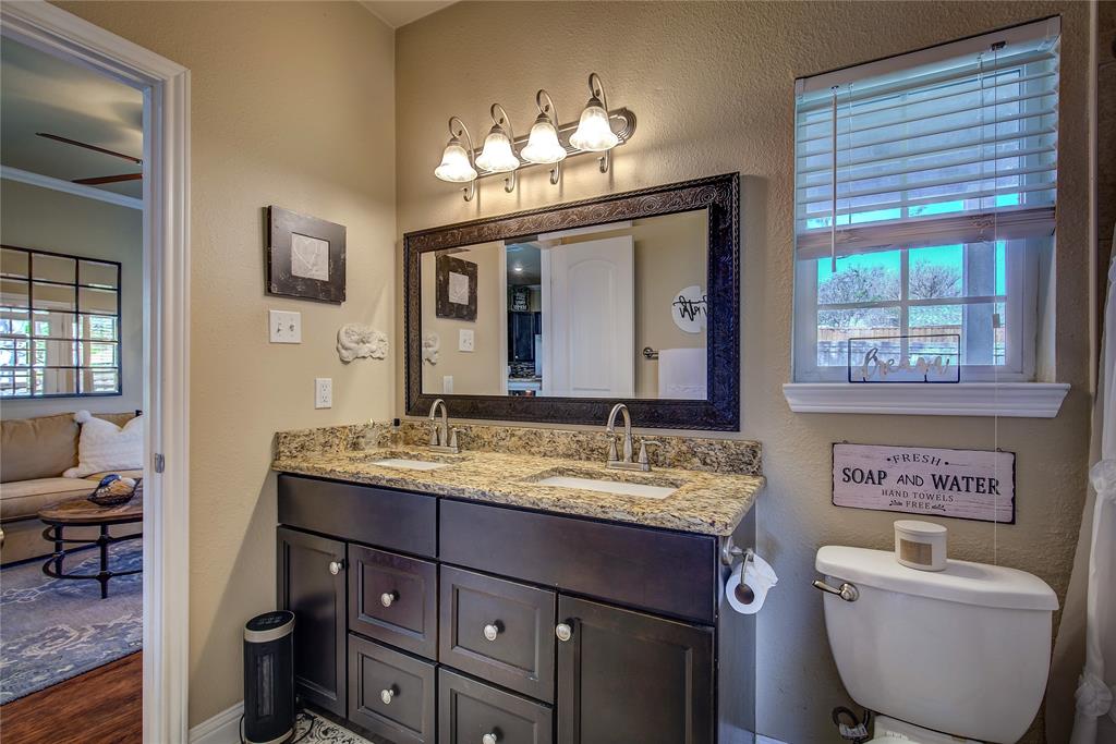 Eppstein - Residential