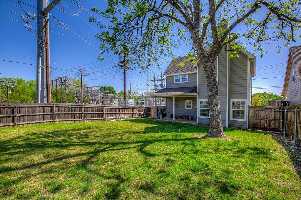 Eppstein - Residential