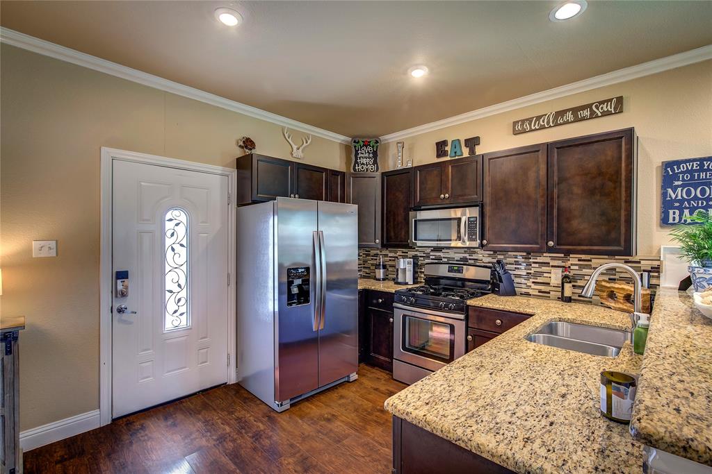 Eppstein - Residential