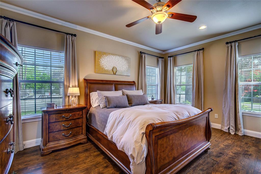 Eppstein - Residential