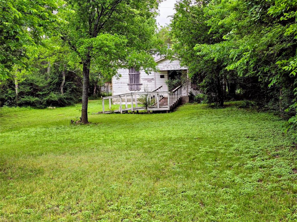 Chamberlain Arlington Heights 2nd - Residential