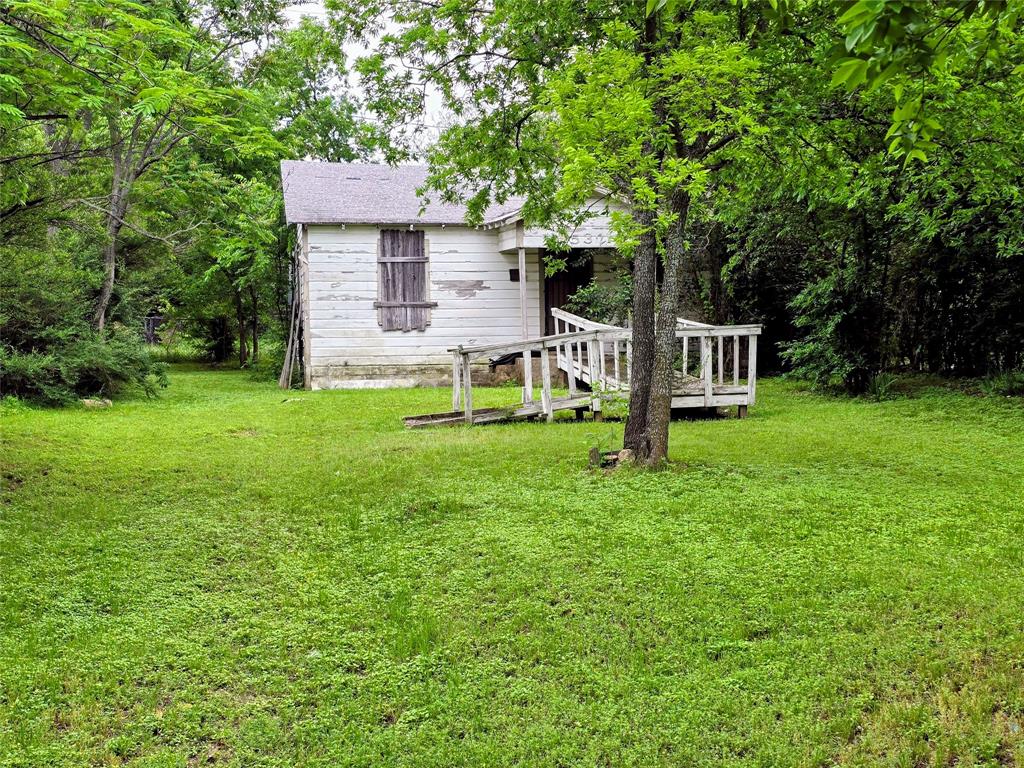 Chamberlain Arlington Heights 2nd - Residential