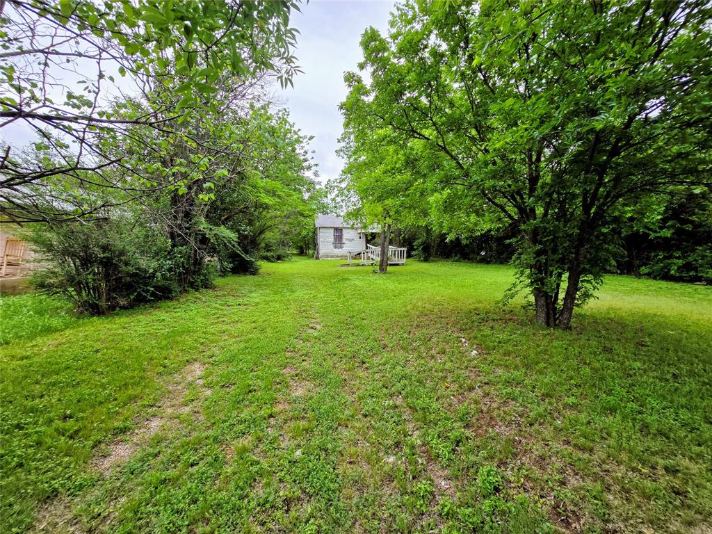 Chamberlain Arlington Heights 2nd - Residential