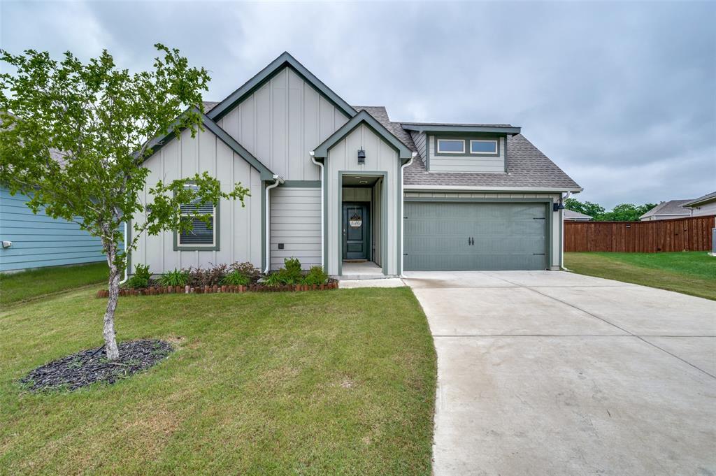 11204 E Haven Way