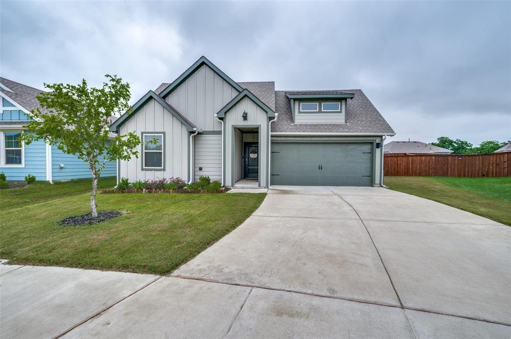 11204 E Haven Way