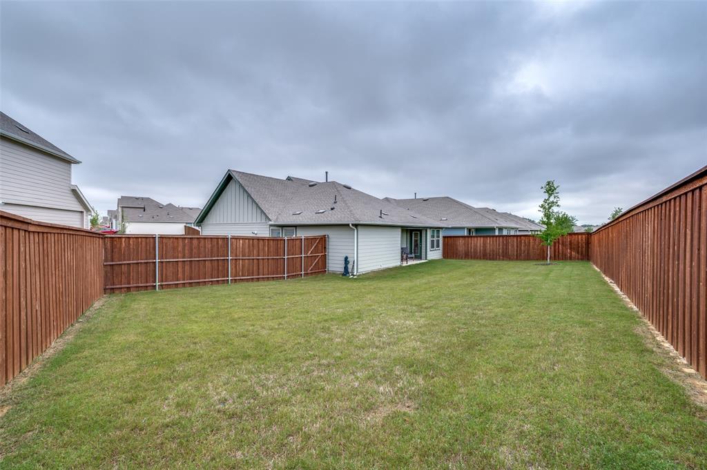 11204 E Haven Way
