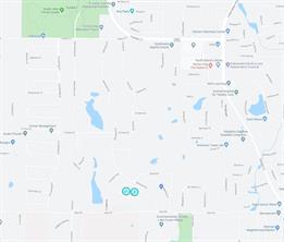 3805 Granada-Lot 2