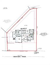 3805 Granada-Lot 2