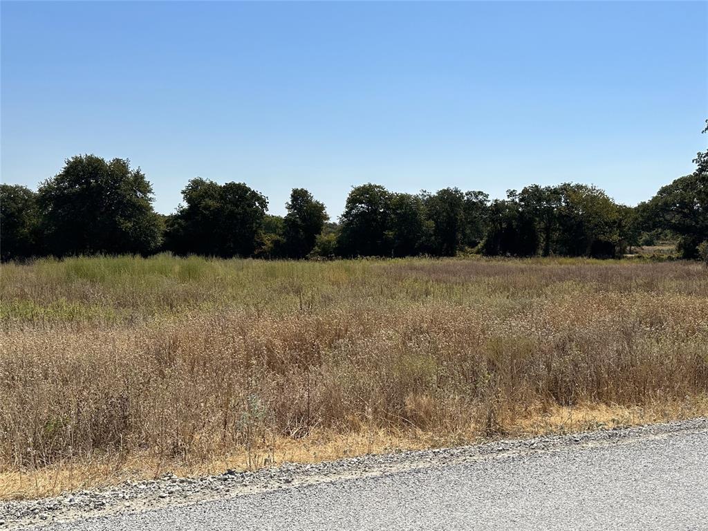 The Ranches at Valley View East - Land