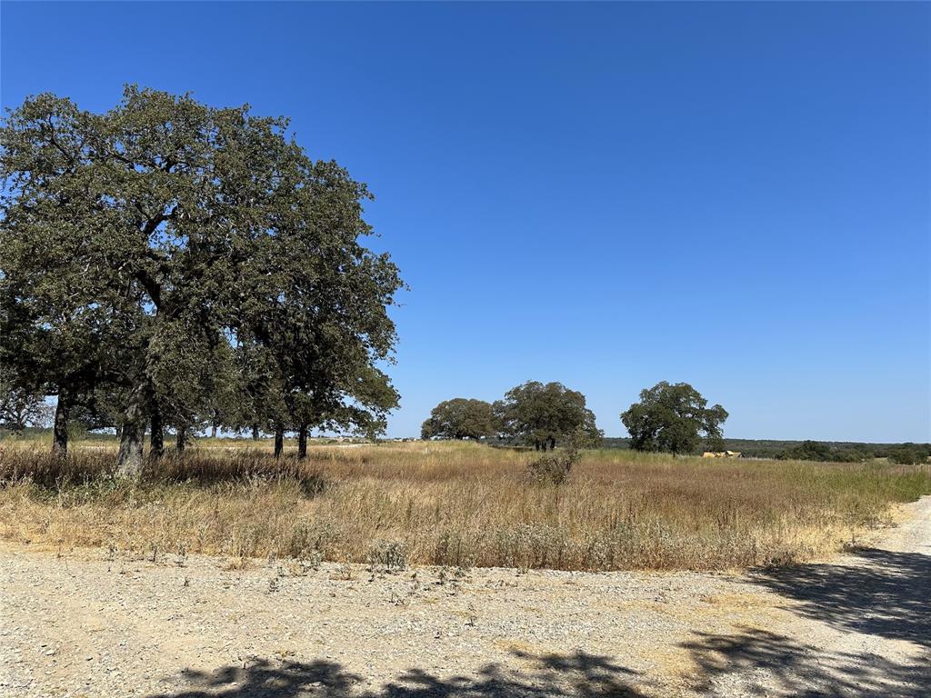 The Ranches at Valley View East - Land