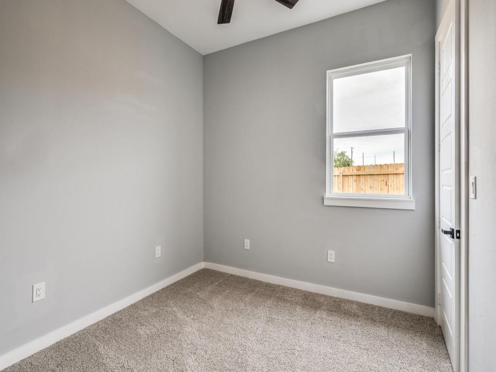 Westwind - Residential