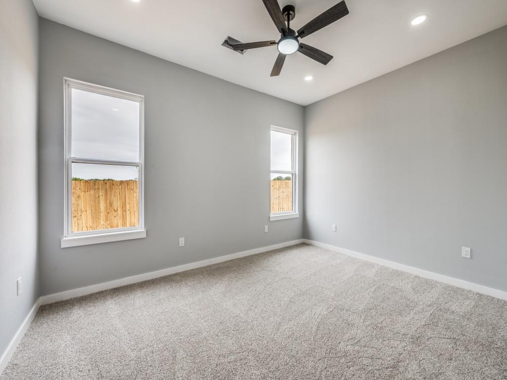 Westwind - Residential