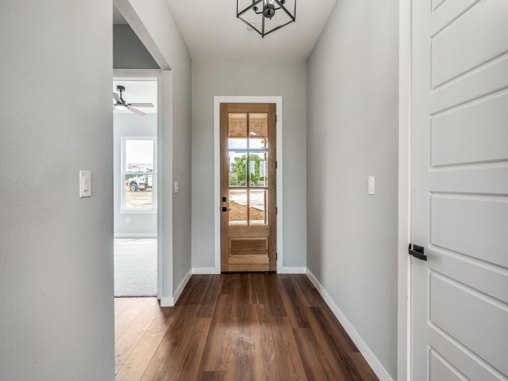 856 Buck Board Drive