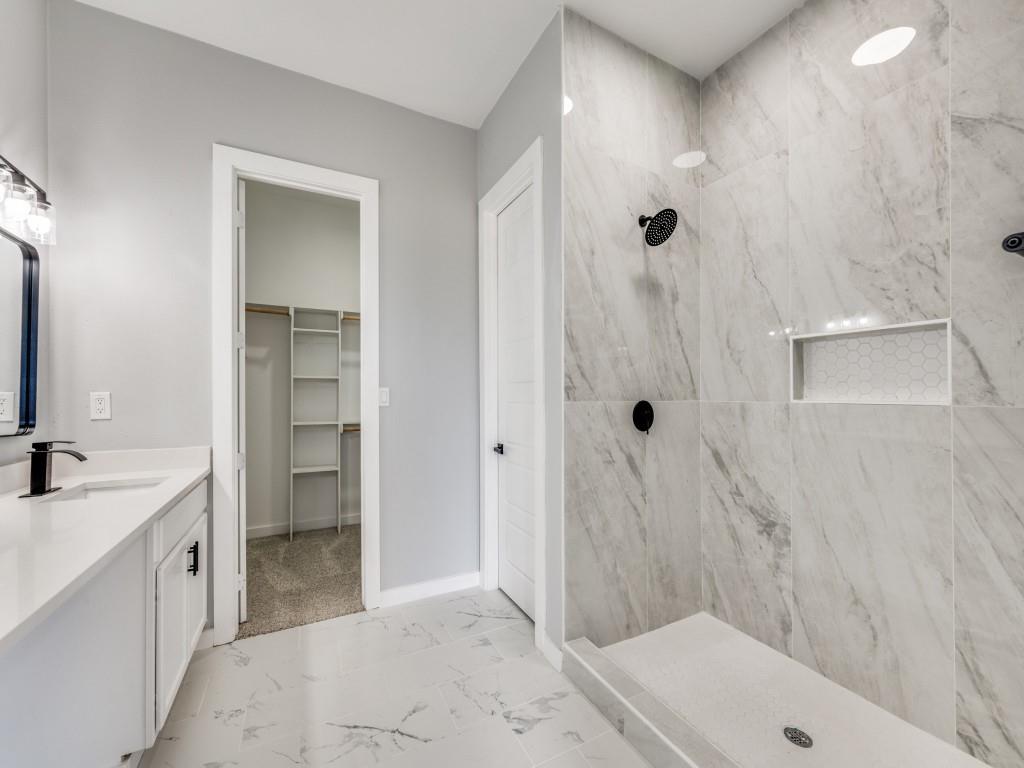 Westwind - Residential