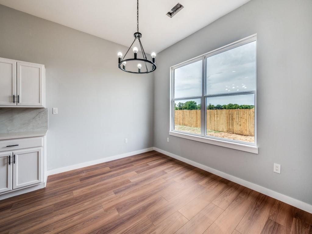 Westwind - Residential