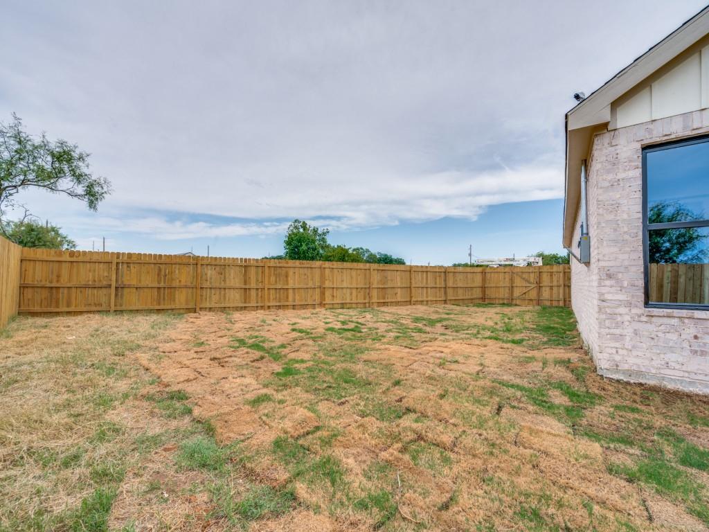 Westwind - Residential