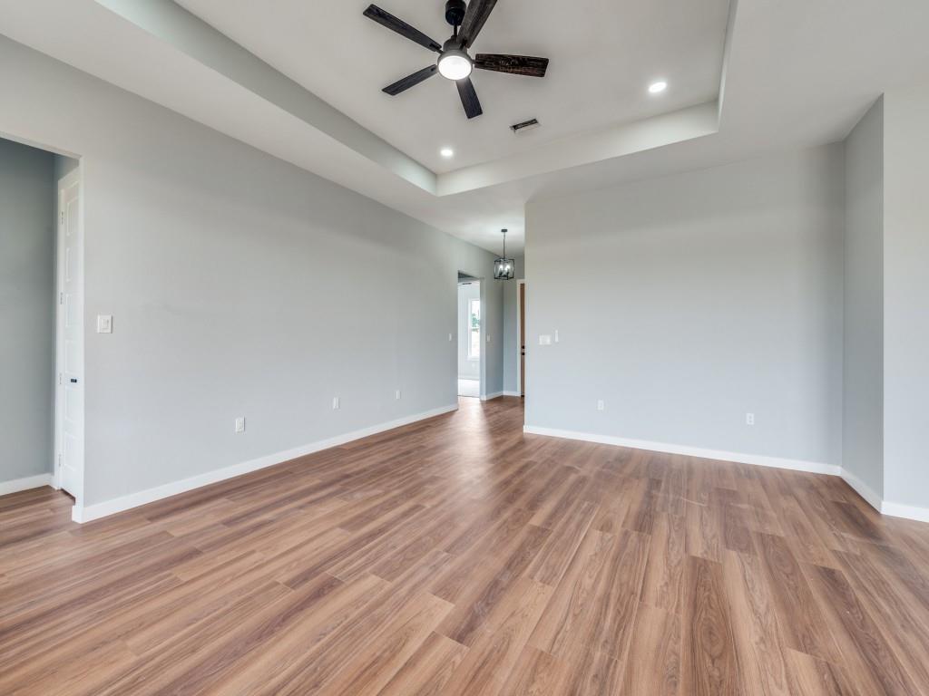 Westwind - Residential