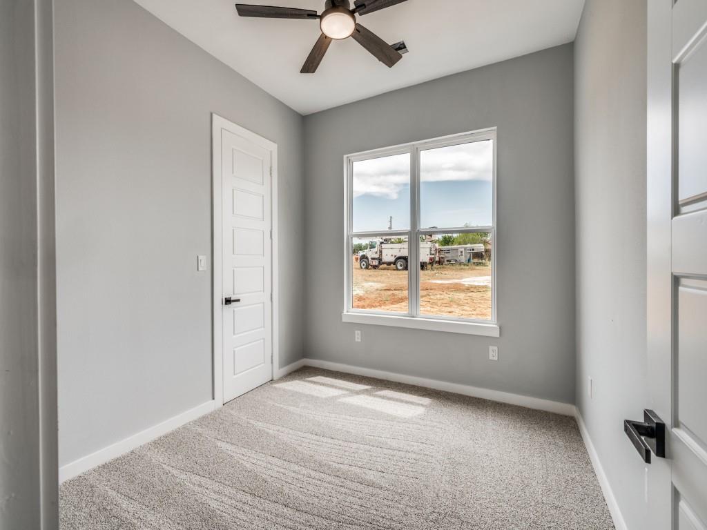 Westwind - Residential