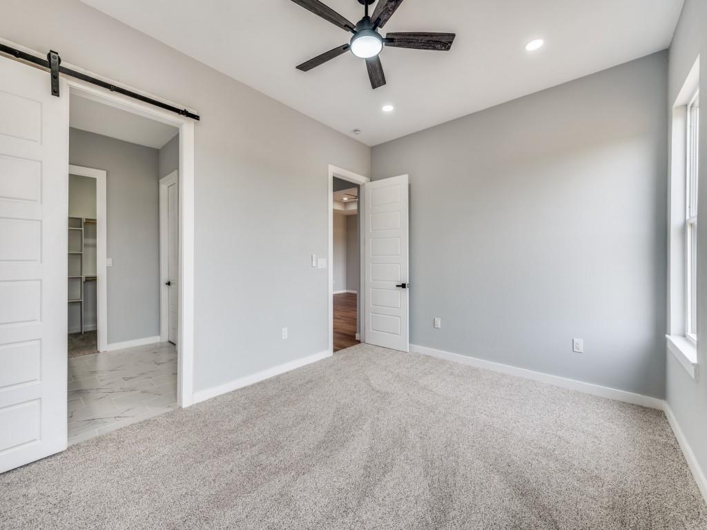 Westwind - Residential