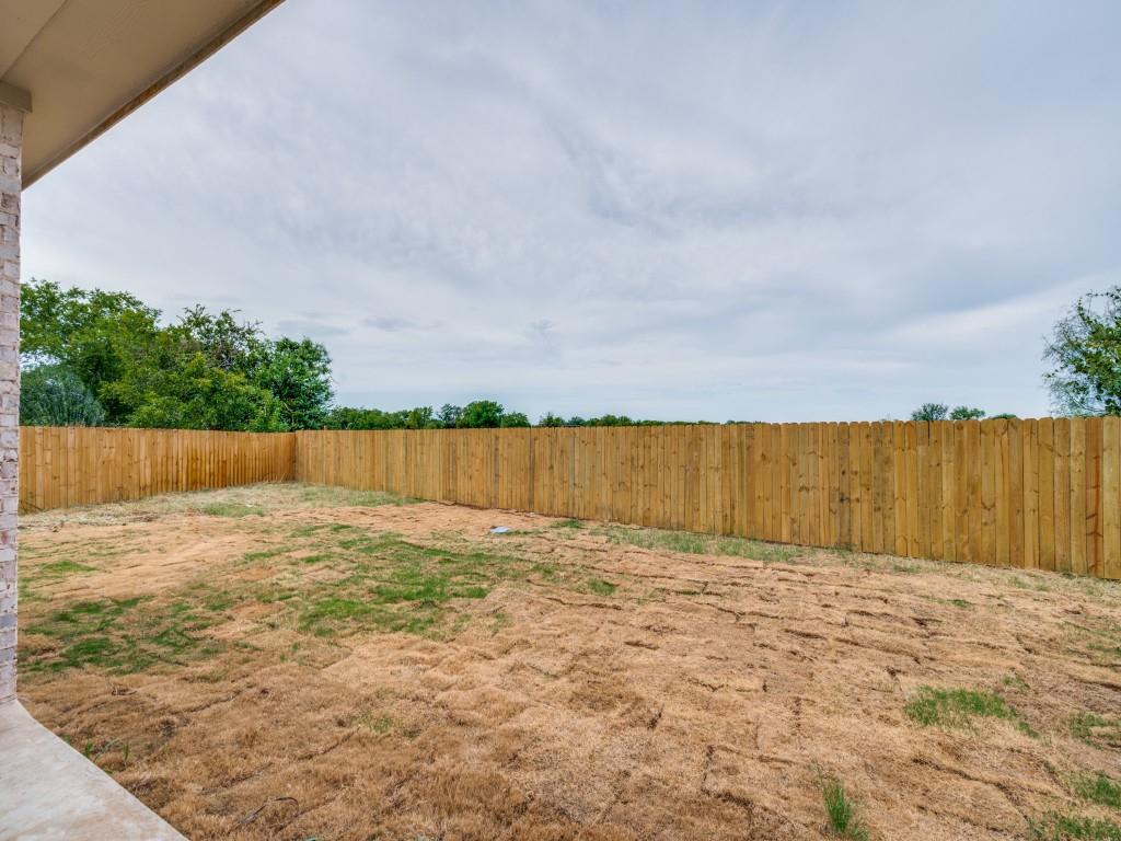 Westwind - Residential