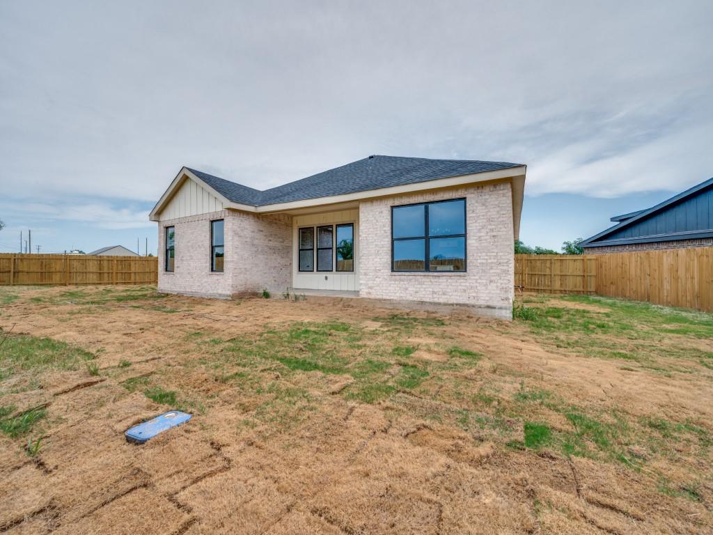 Westwind - Residential