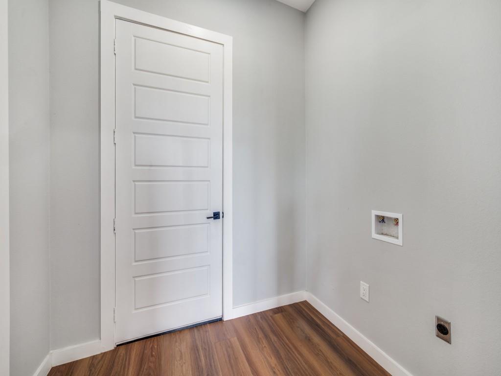 Westwind - Residential