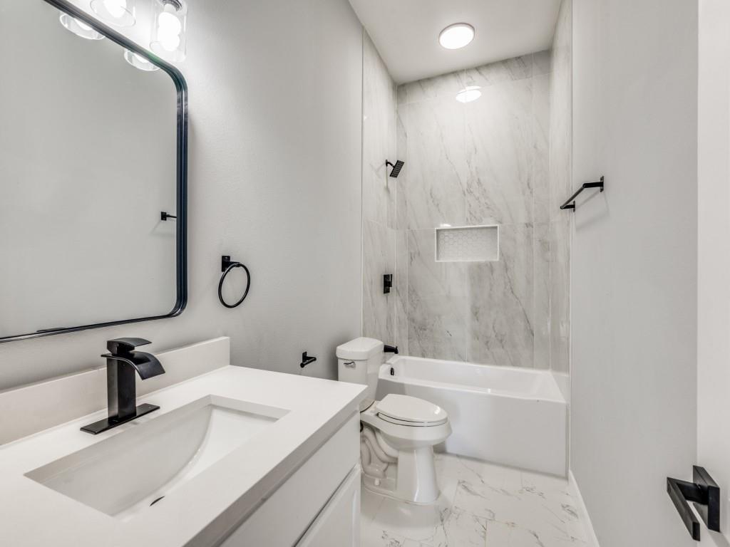 Westwind - Residential