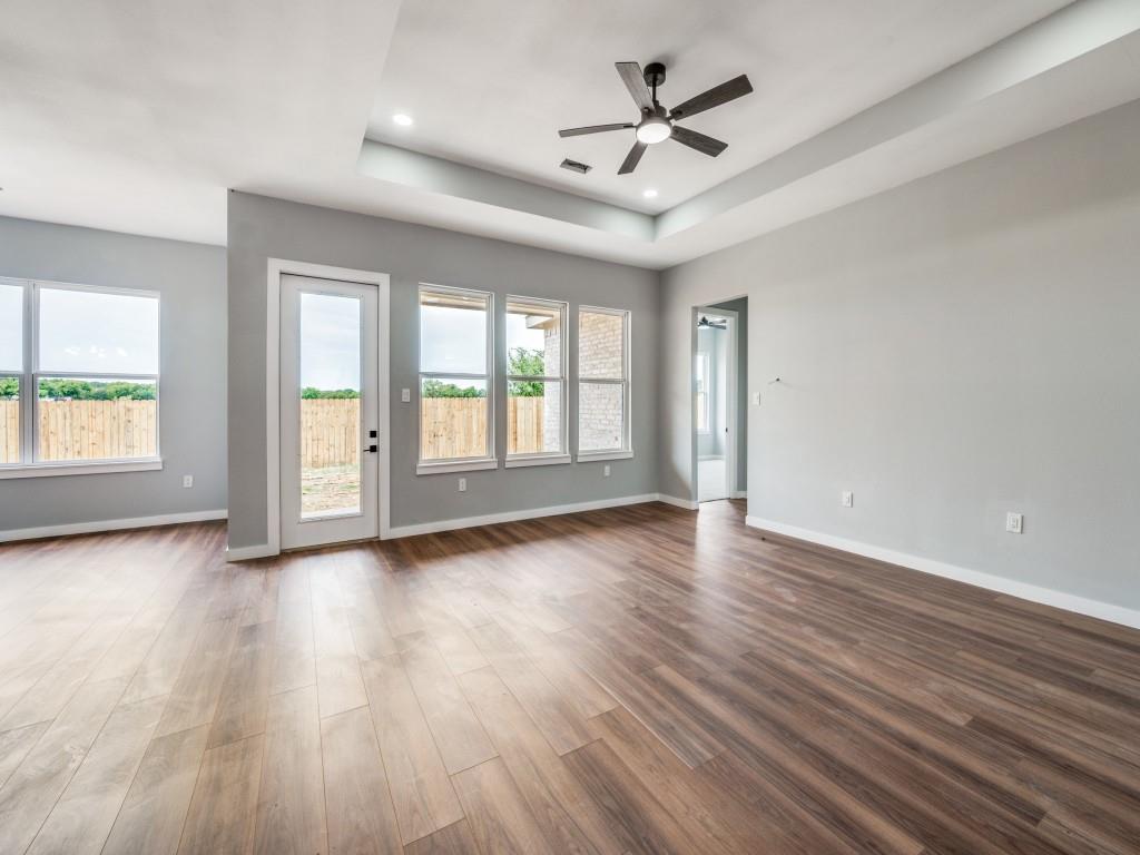 Westwind - Residential