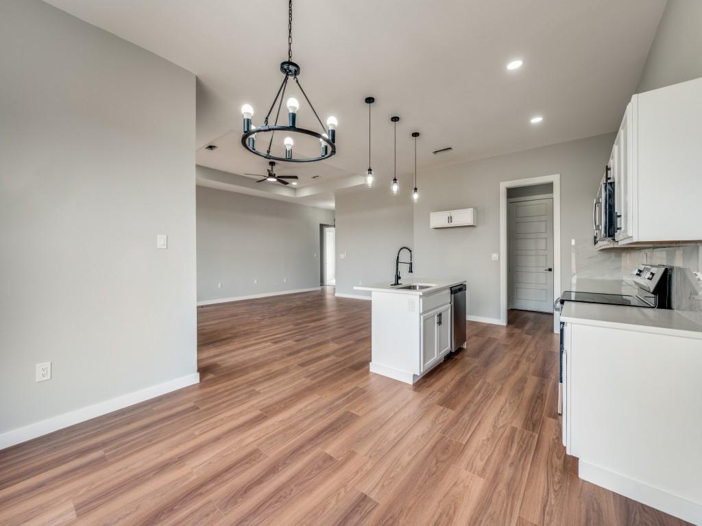 Westwind - Residential