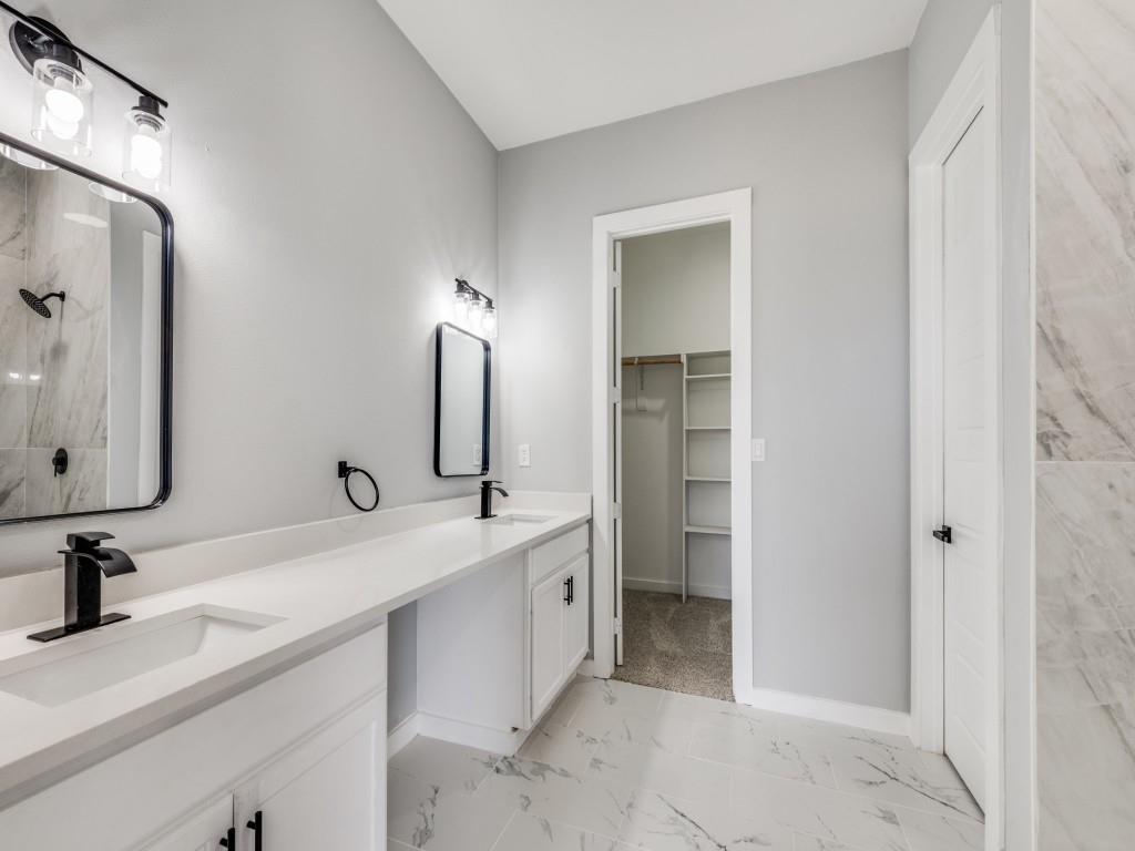 Westwind - Residential