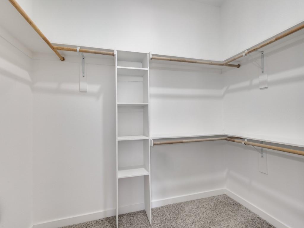 Westwind - Residential