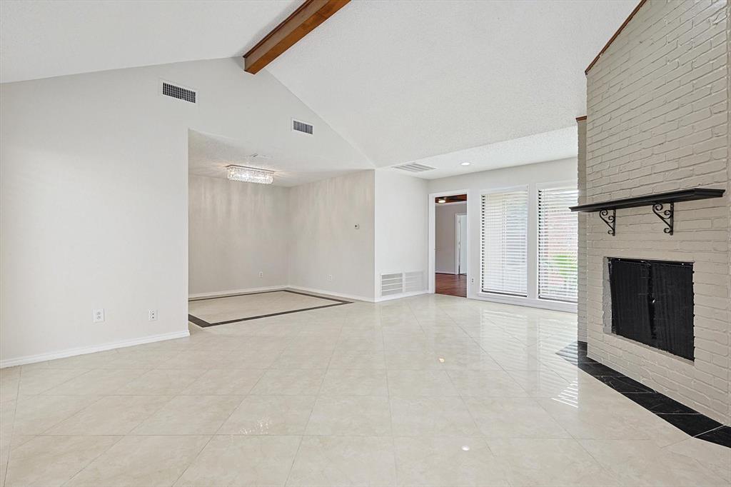 1007 Wimbledon Lane