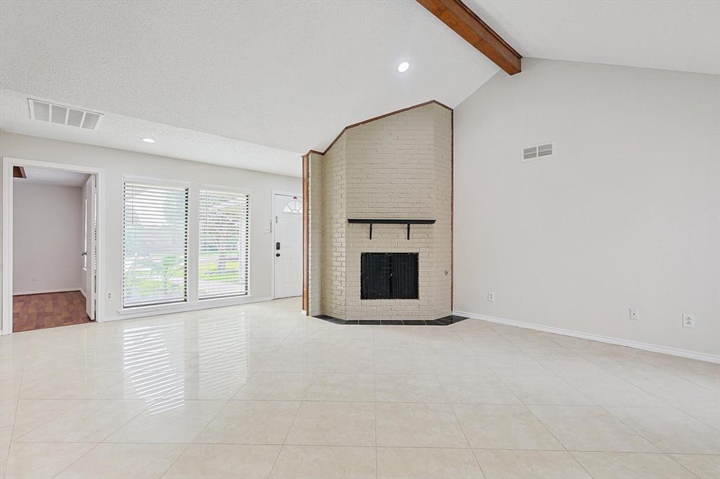 1007 Wimbledon Lane