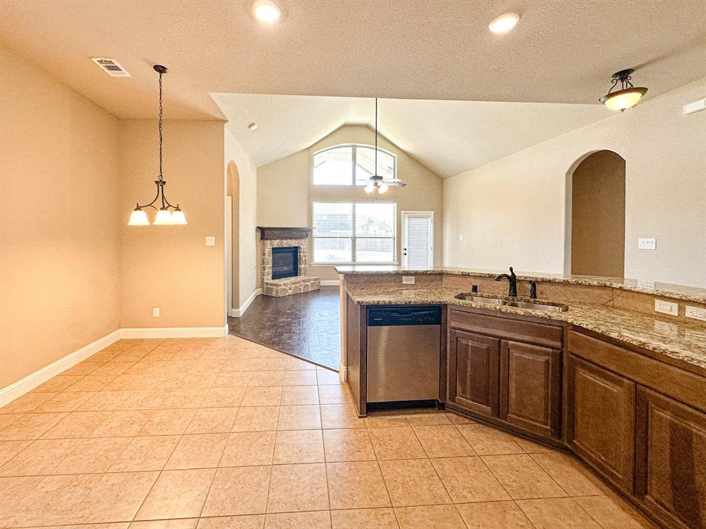 Covington Estates Ph Two - Residential