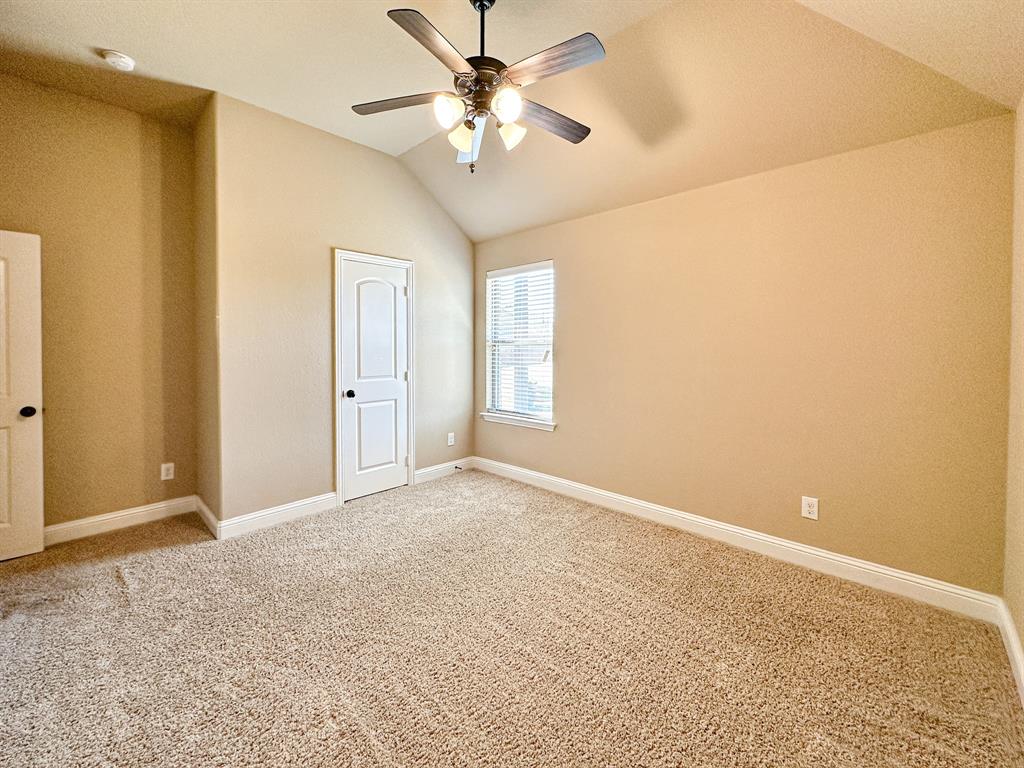 Covington Estates Ph Two - Residential