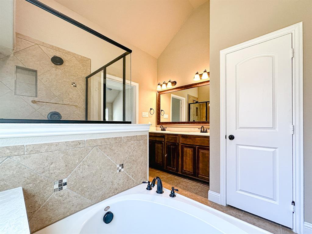 Covington Estates Ph Two - Residential