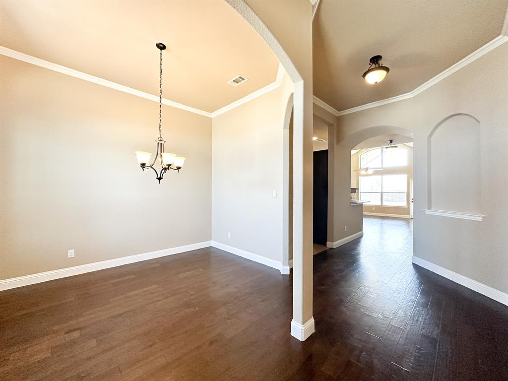 Covington Estates Ph Two - Residential