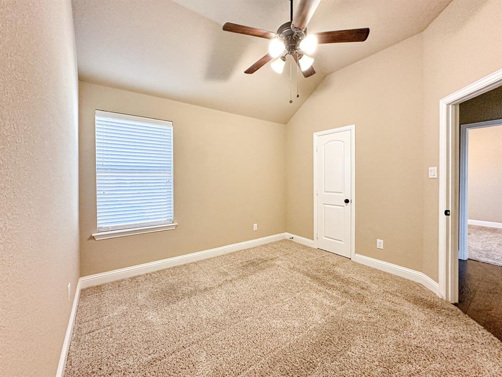 Covington Estates Ph Two - Residential