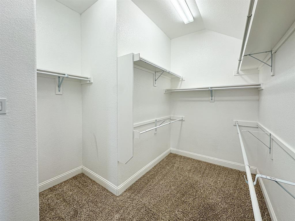 Covington Estates Ph Two - Residential