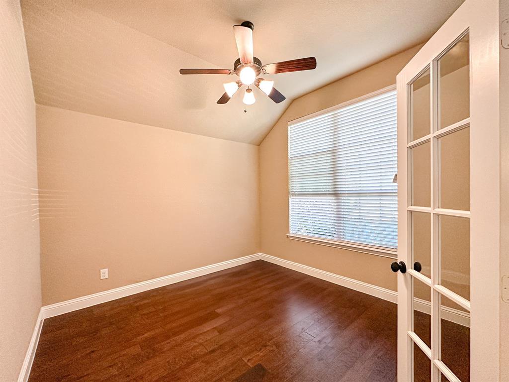 Covington Estates Ph Two - Residential