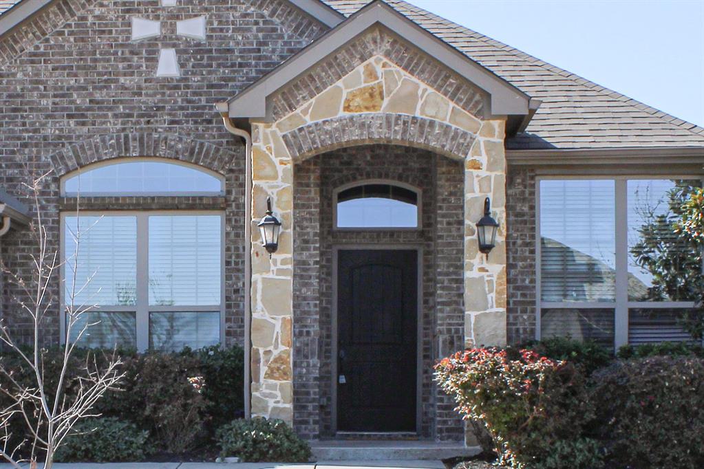 Covington Estates Ph Two - Residential