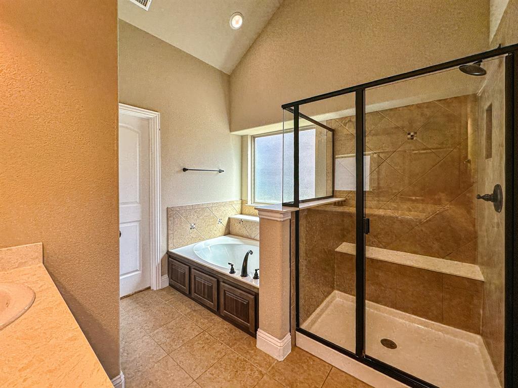 Covington Estates Ph Two - Residential