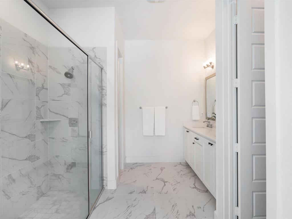 Castle Hills-Ph 10a - Residential