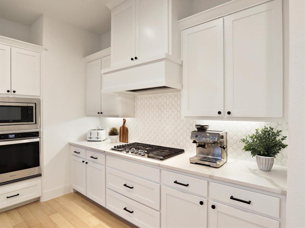 Castle Hills-Ph 10a - Residential