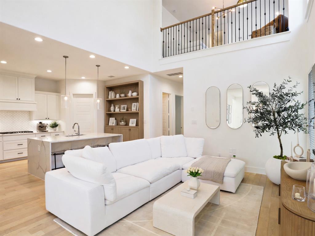 Castle Hills-Ph 10a - Residential