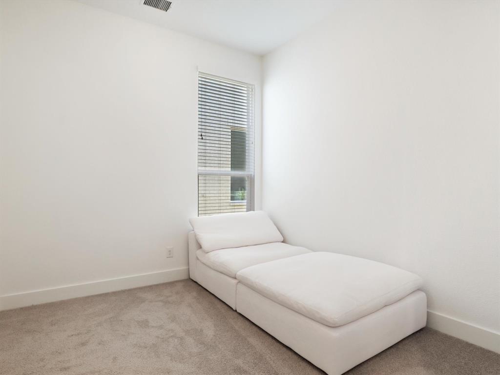 Castle Hills-Ph 10a - Residential